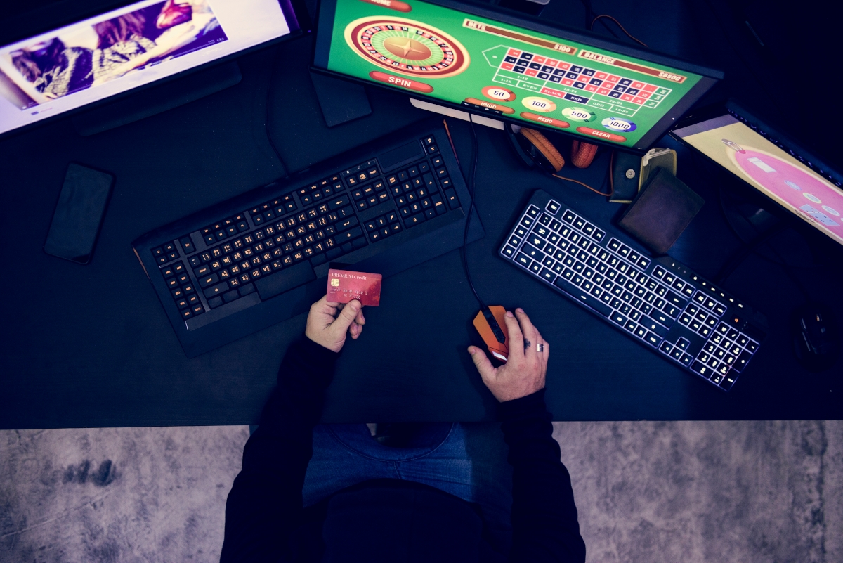 En quoi la technologie révolutionne-t-elle l’expérience du casino ?