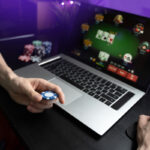 Comment choisir un casino en ligne fiable ?