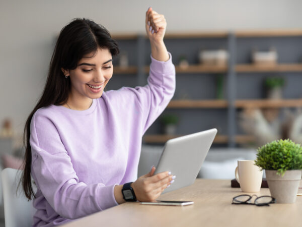 Comment jouer à une machine à sous gratuite sur votre tablette ?