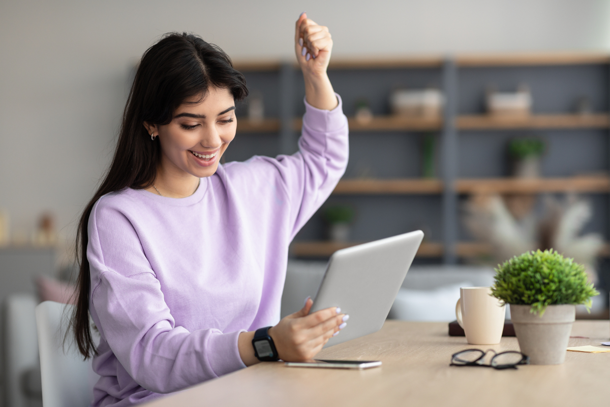 Comment jouer à une machine à sous gratuite sur votre tablette ?