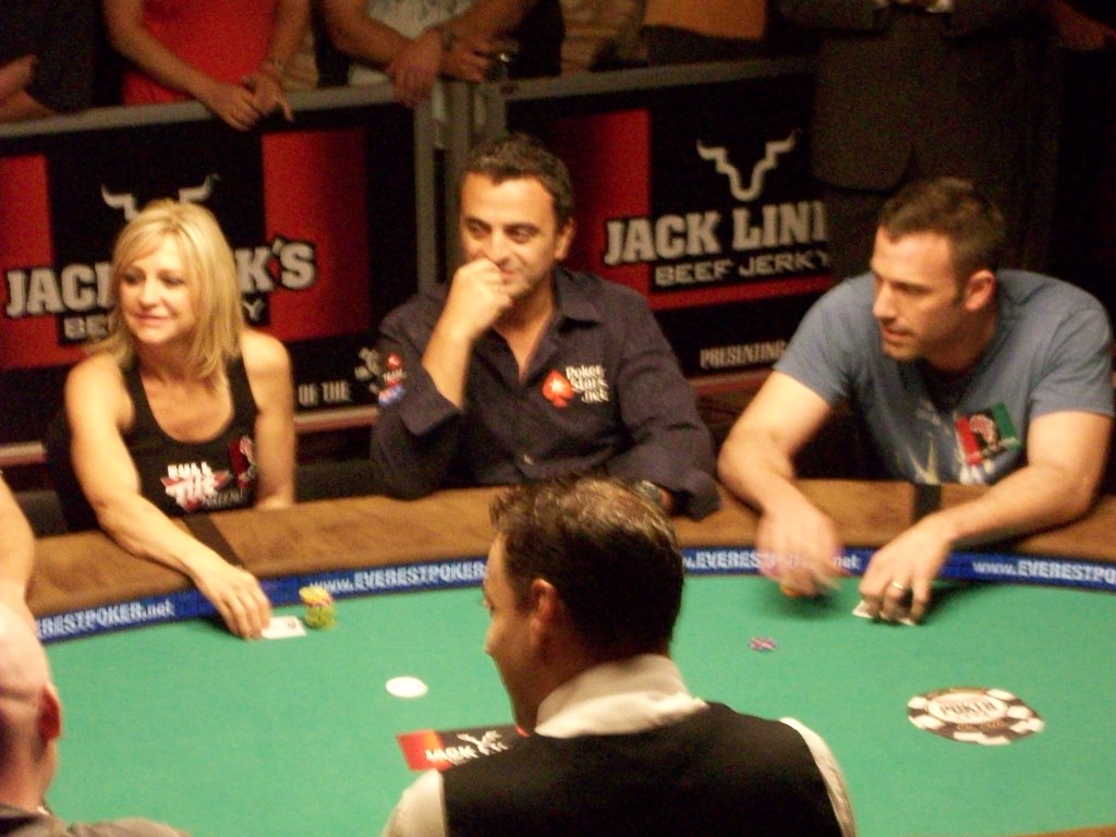 Découvrez les stratégies gagnantes au Poker Pai Gow