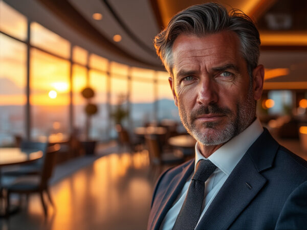 Astuces pour gagner au Great Blue Heron Casino & Hôtel