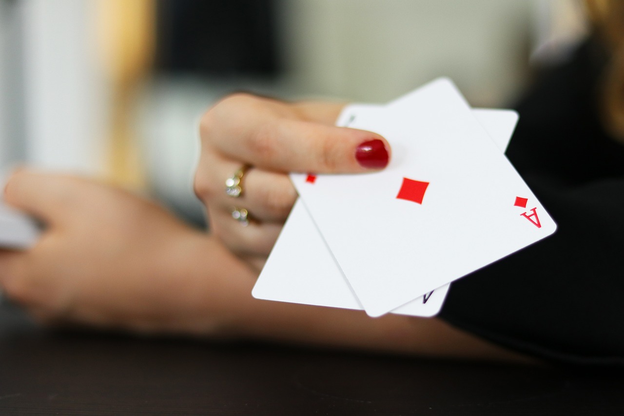 Comment maximiser votre expérience dans la salle de poker du Casino de Middelkerke
