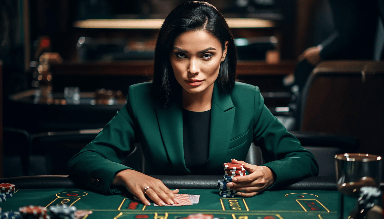 Psychologie du poker : comment comprendre les émotions des joueurs