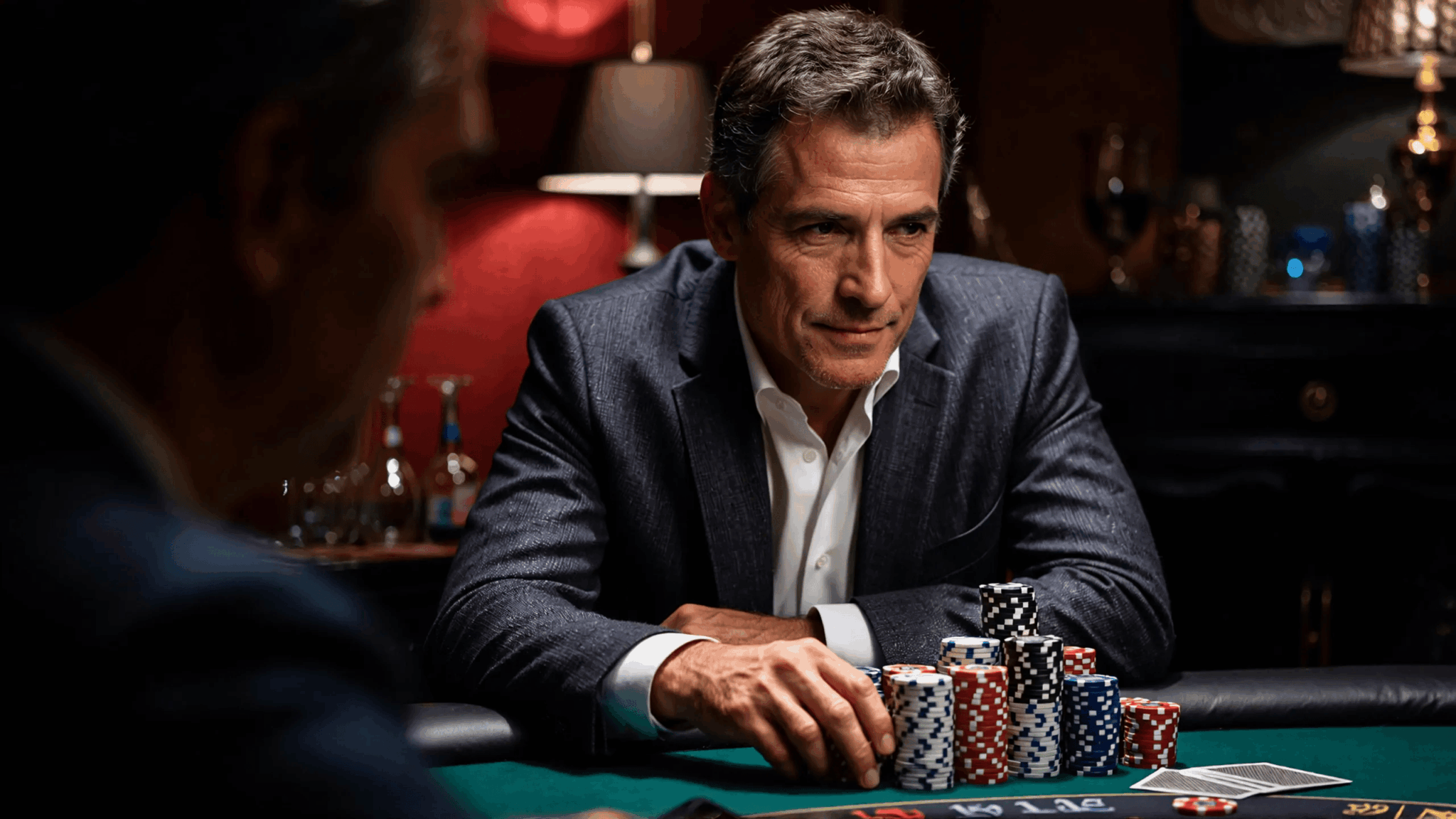 Les différentes méthodes d&rsquo;analyse de poker pour maximiser vos gains