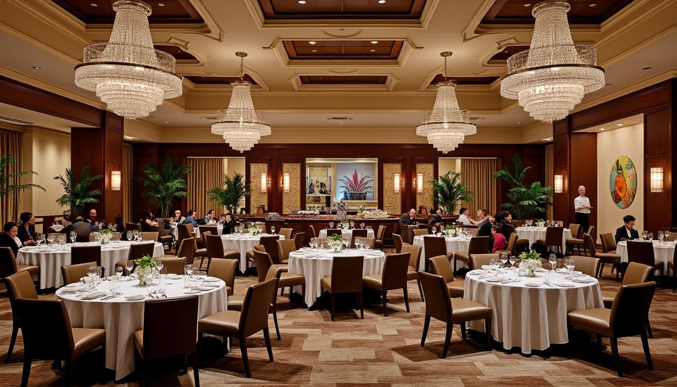 Découvrez la salle de poker Mohegan Sun à Uncasville aux USA pour des soirées inoubliables