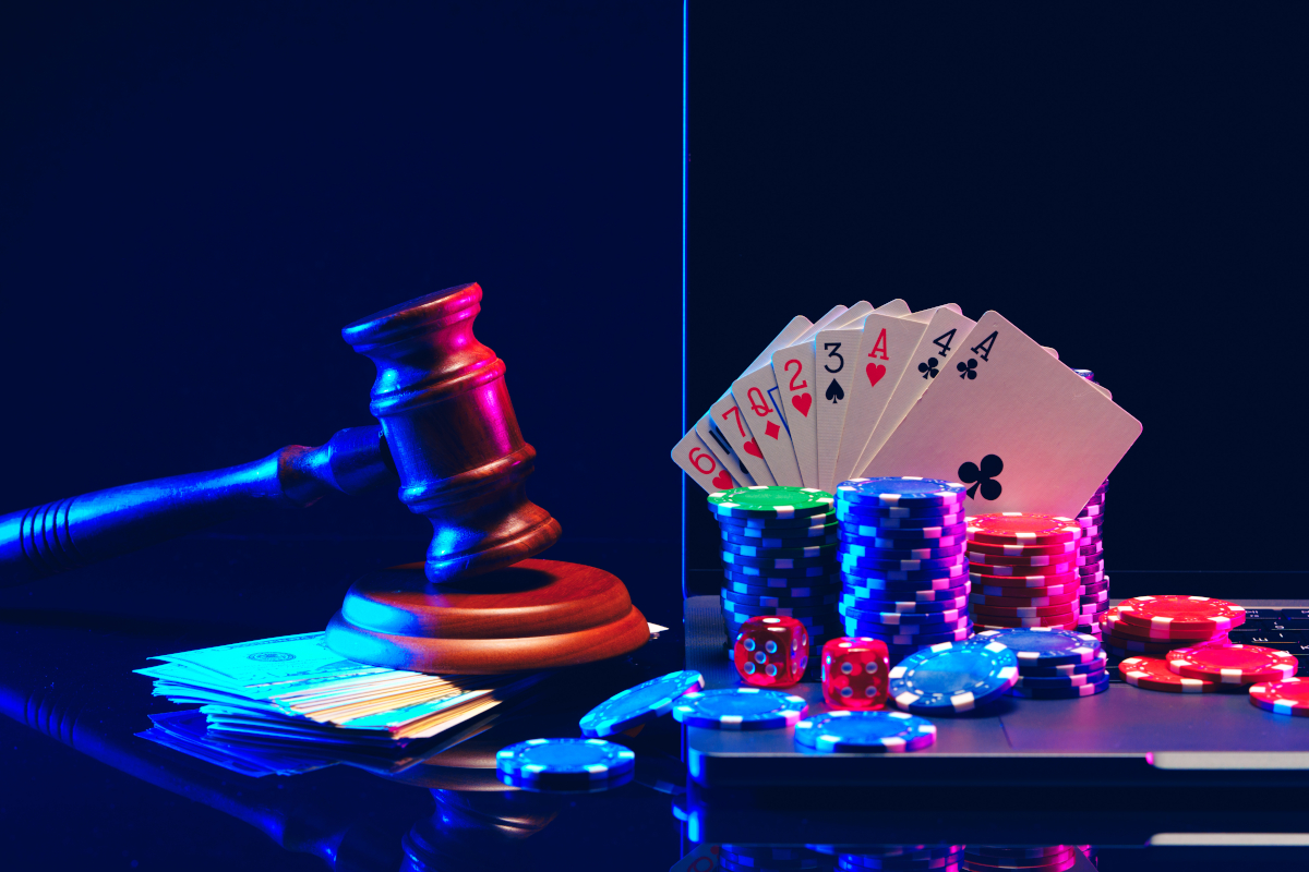 Pourquoi le poker légal attire-t-il de plus en plus de joueurs ?