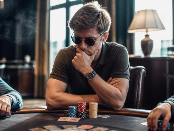 Analyser la continuation bet au poker