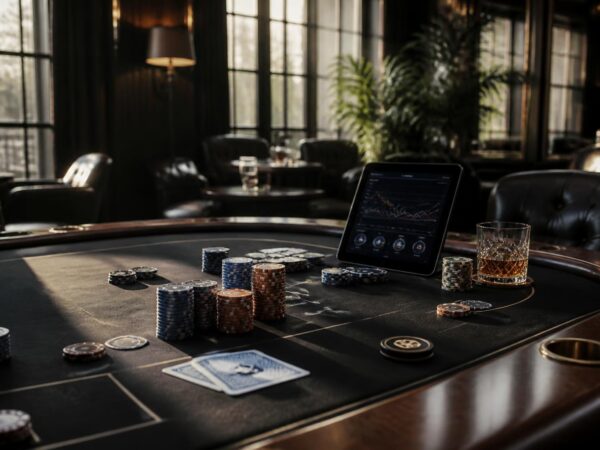 Calculer la valeur attendue des Spin and Go poker