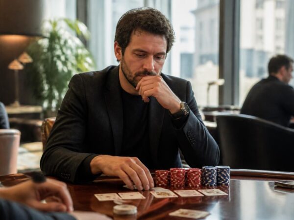Calculer les implied odds au poker