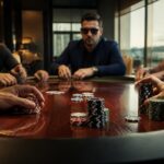 Ce que les débutants ignorent sur la sizing de mise au poker