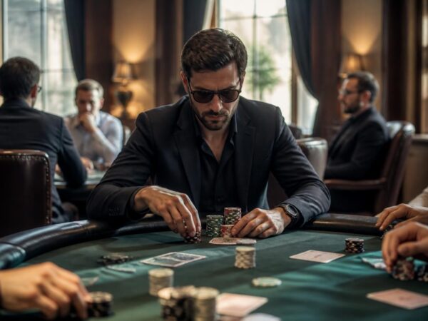 Comment affiner les programmes de fidélité en poker