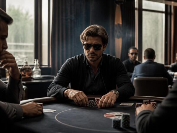 Comment améliorer le Kelly Criterion appliqué au poker