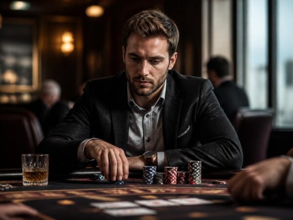 Comment améliorer les implied odds au poker