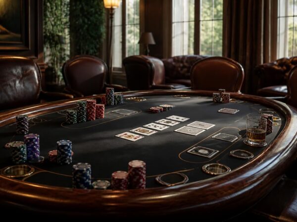 Comment analyser la stratégie en Sit and Go de poker
