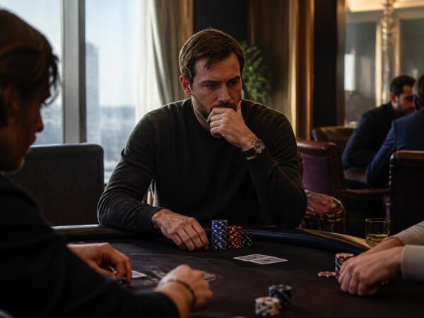 Comment analyser les forums spécialisés en poker