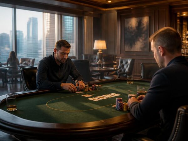 Comment apprendre les Mixed Games de poker