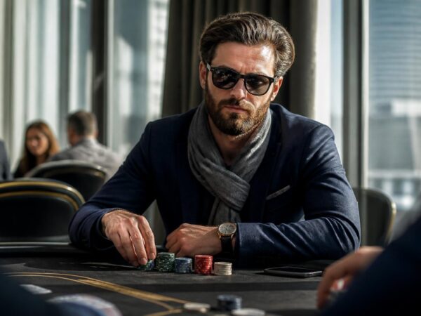 Comment calculer les Mixed Games de poker