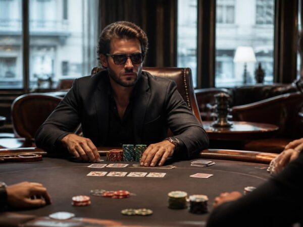 Comment comprendre les Mixed Games de poker