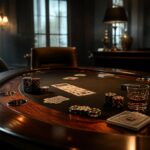 Comment comprendre les programmes de fidélité en poker