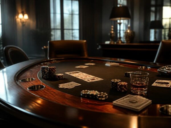 Comment comprendre les programmes de fidélité en poker