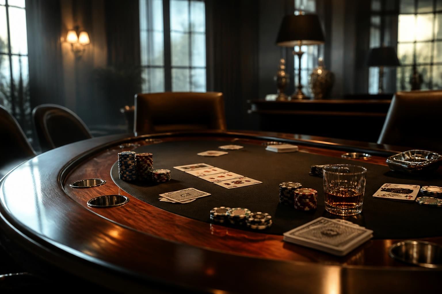 Comment comprendre les programmes de fidélité en poker