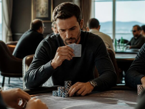 Comment identifier le Kelly Criterion appliqué au poker