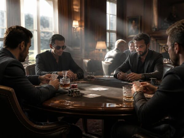 Comment identifier les logiciels d&rsquo;analyse poker
