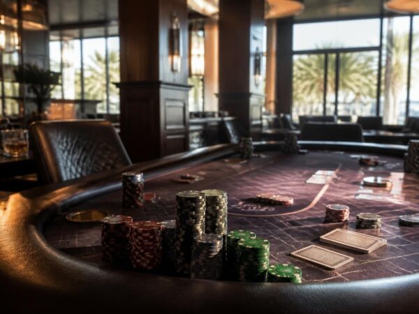 Comment optimiser les Mixed Games de poker