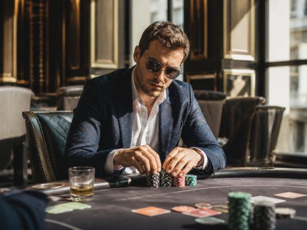 Comment perfectionner le comptage des outs au poker