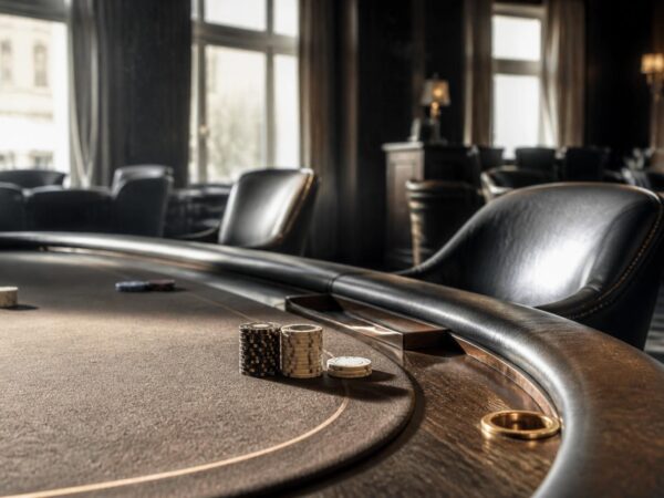 Comprendre les blindes et antes au poker