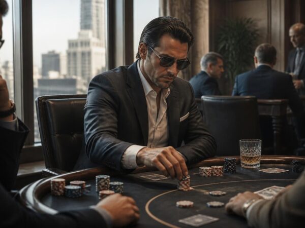 Comprendre les offres de GGPoker pour les joueurs