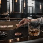 Comprendre les ranges de mains au poker