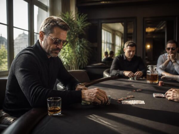 Découvrir les offres de départ de PMU Poker