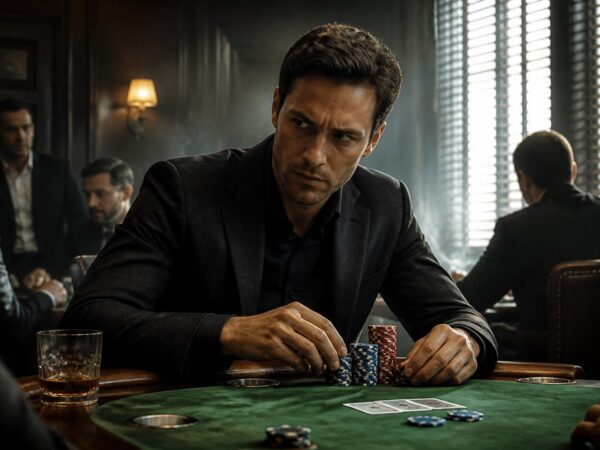 Éviter les pièges tendus par les réguliers au poker