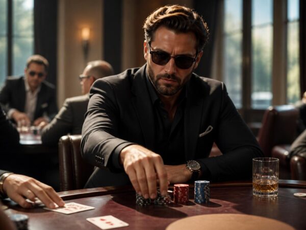 Exploiter le 3-bet au poker
