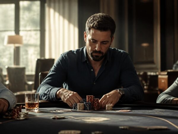 Exploiter le Kelly Criterion appliqué au poker