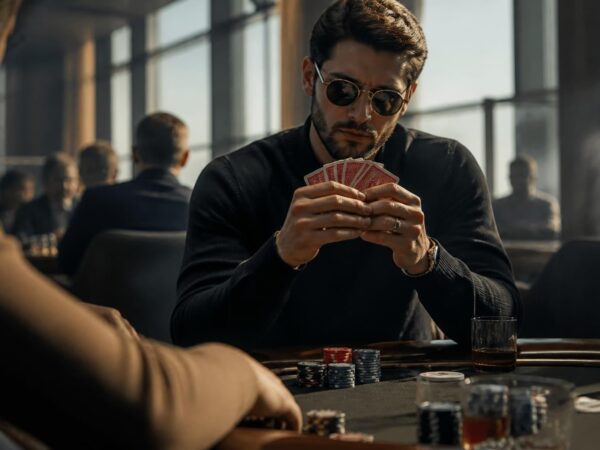 Exploiter les ranges de mains au poker