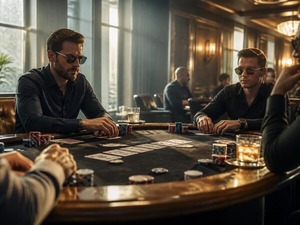 Guide pratique sur le poker Omaha en ligne
