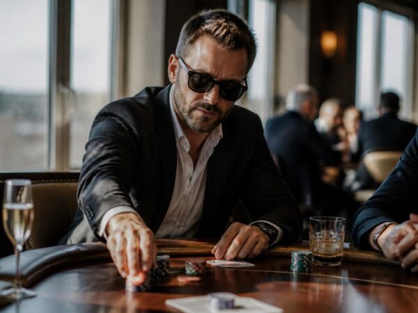 Les clés pour maîtriser la continuation bet au poker