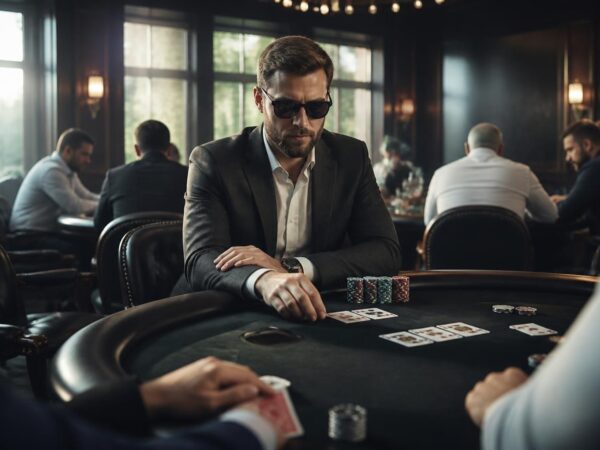 Les clés pour maîtriser les forums spécialisés en poker