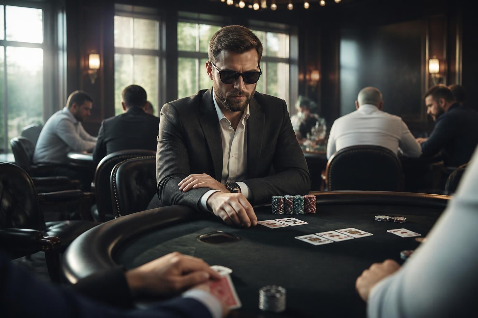 Les clés pour maîtriser les forums spécialisés en poker