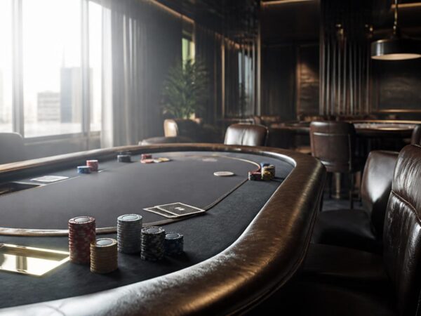 Les erreurs à éviter concernant le HUD de poker en ligne