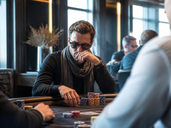 L&rsquo;impact de la stratégie en MTT de poker sur vos résultats au poker