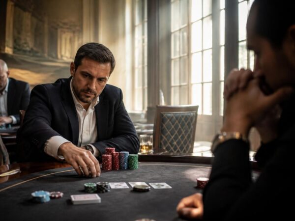 L&rsquo;impact des implied odds au poker sur vos résultats au poker