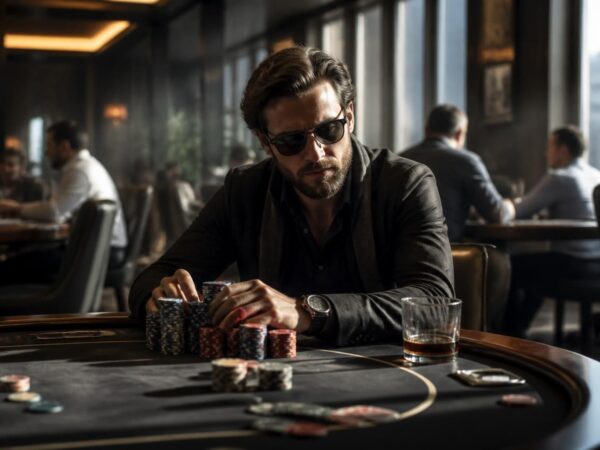 L&rsquo;impact du bankroll management au poker sur vos résultats au poker