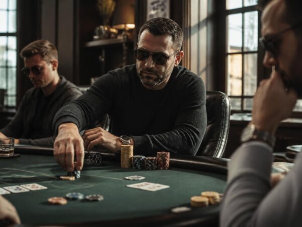 Progresser rapidement grâce aux Mixed Games de poker