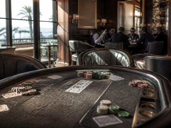Tout savoir sur la gestion de stack en tournoi de poker