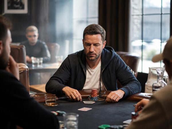 Tout savoir sur les freerolls de poker en ligne