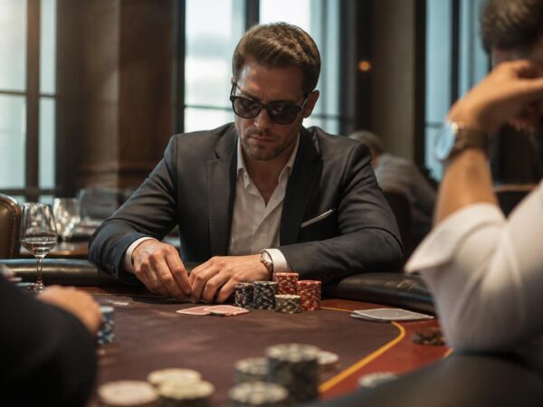 Transformer son jeu grâce à l&rsquo;ICM en fin de tournoi de poker